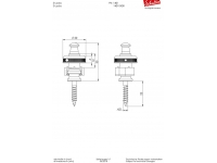 Schaller S-Locks NI Schaller S-Locks NI